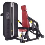 Equipment-for-Commercial-Strength-Gym-Fitness-Training-by-Mbh-Fitness