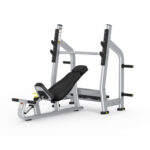 Mbh-Fitness-45-Degree-Leg-Press-Fitness-Hammer-Strength-Gym-Equipment