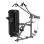 Mbh-Fitness-T8-Series-Multi-Workout-Gym-Equipment-Body-Building-Pin-Loaded-Machine-Commercial-T8-Mbh (1)