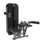 Mbh-Fitness-T8-Series-Multi-Workout-Gym-Equipment-Body-Building-Pin-Loaded-Machine-Commercial-T8-Mbh