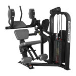 being-strong-abdominal-machine 4