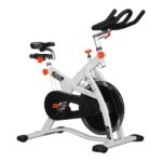 cr-spinning-bike